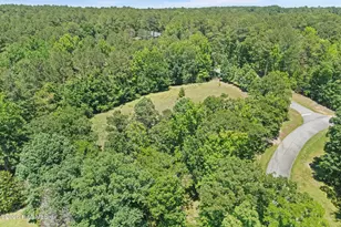 3287 Surrey Rd, Thomson, GA 30824 - Photo 50