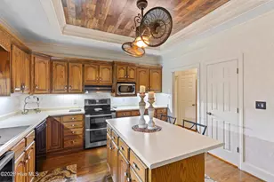 3287 Surrey Rd, Thomson, GA 30824 - Photo 22