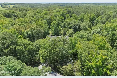 3287 Surrey Road, Thomson, GA 30824 - Photo 48
