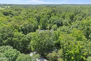 3287 Surrey Rd, Thomson, GA 30824 - Photo 48