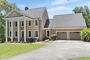 3287 Surrey Rd, Thomson, GA 30824 - Photo 4