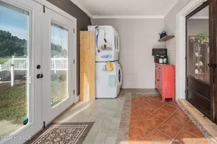 5723 Bowen Dr, Grifton, NC 28530 - Photo 16
