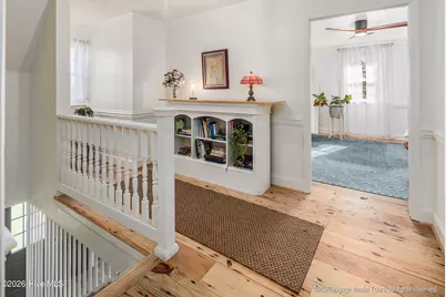 5723 Bowen Drive, Grifton, NC 28530 - Photo 28