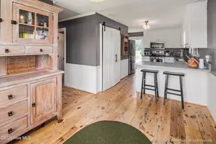 5723 Bowen Dr, Grifton, NC 28530 - Photo 20