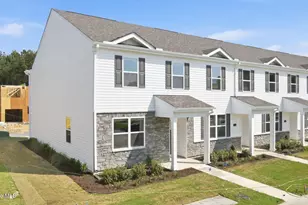 2039 Clock Rd, New Bern, NC 28562 - Photo 2