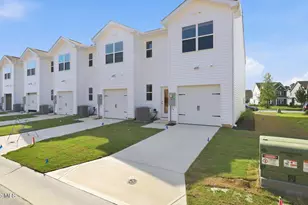 2039 Clock Rd, New Bern, NC 28562 - Photo 28