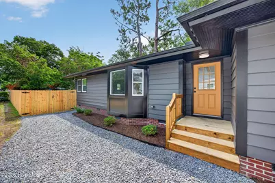 2157 Burnett Boulevard, Wilmington, NC 28401 - Photo 2