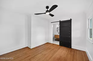 2157 Burnett Blvd, Wilmington, NC 28401 - Photo 20