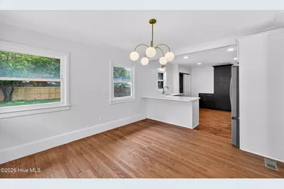 2157 Burnett Boulevard, Wilmington, NC 28401 - Photo 12