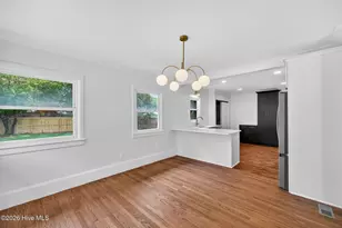 2157 Burnett Blvd, Wilmington, NC 28401 - Photo 12