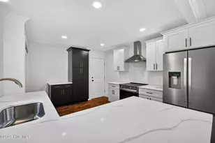 2157 Burnett Blvd, Wilmington, NC 28401 - Photo 16