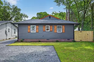 2157 Burnett Blvd, Wilmington, NC 28401 - Photo 1