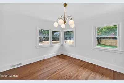 2157 Burnett Boulevard, Wilmington, NC 28401 - Photo 14
