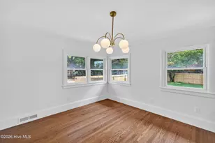 2157 Burnett Blvd, Wilmington, NC 28401 - Photo 14