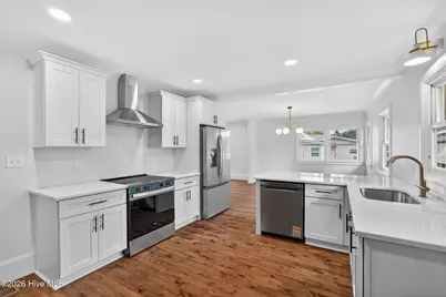 2157 Burnett Boulevard, Wilmington, NC 28401 - Photo 18