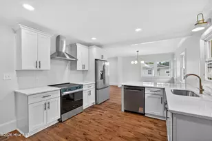 2157 Burnett Blvd, Wilmington, NC 28401 - Photo 18