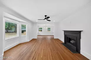 2157 Burnett Blvd, Wilmington, NC 28401 - Photo 8