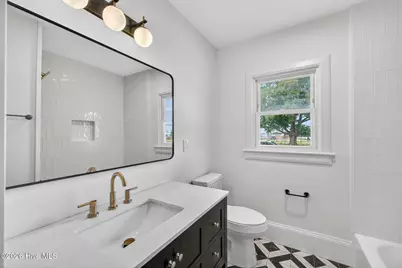 2157 Burnett Boulevard, Wilmington, NC 28401 - Photo 22