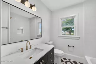 2157 Burnett Blvd, Wilmington, NC 28401 - Photo 22