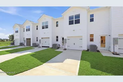 2043 Clock Road, New Bern, NC 28562 - Photo 30