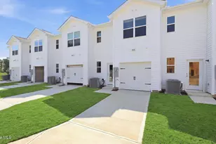 2043 Clock Rd, New Bern, NC 28562 - Photo 30