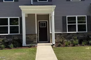 2043 Clock Rd, New Bern, NC 28562 - Photo 1