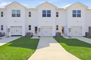 2043 Clock Rd, New Bern, NC 28562 - Photo 28