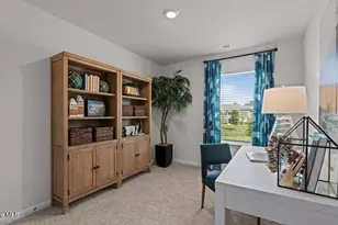 2043 Clock Rd, New Bern, NC 28562 - Photo 20