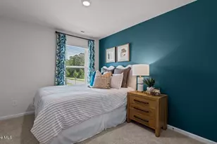 2045 Clock Rd, New Bern, NC 28562 - Photo 18