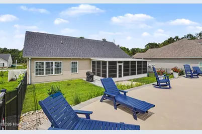 552 Timber Creek Drive, Loris, SC 29569 - Photo 26