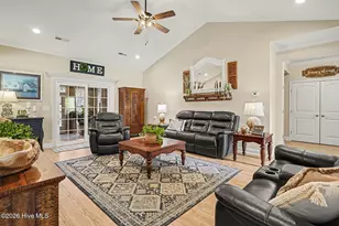 552 Timber Creek Dr, Loris, SC 29569 - Photo 8