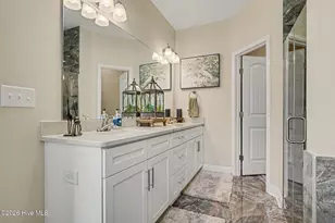 552 Timber Creek Dr, Loris, SC 29569 - Photo 20