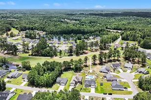 552 Timber Creek Dr, Loris, SC 29569 - Photo 42