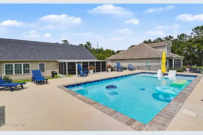 552 Timber Creek Drive, Loris, SC 29569 - Photo 24