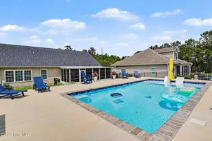 552 Timber Creek Dr, Loris, SC 29569 - Photo 24