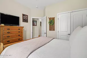 552 Timber Creek Dr, Loris, SC 29569 - Photo 32