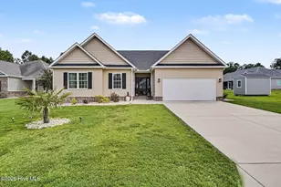 552 Timber Creek Dr, Loris, SC 29569 - Photo 1