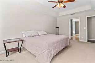765 Tartans Glen Street NW, Calabash, NC 28467 - Photo 18