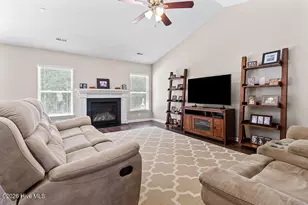 765 Tartans Glen Street NW, Calabash, NC 28467 - Photo 10