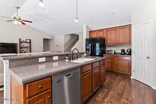 765 Tartans Glen Street NW, Calabash, NC 28467 - Photo 16