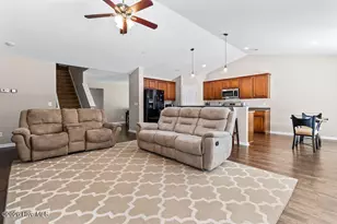 765 Tartans Glen Street NW, Calabash, NC 28467 - Photo 12