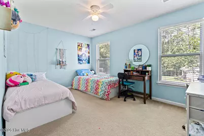 765 Tartans Glen Street NW, Calabash, NC 28467 - Photo 26