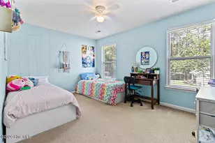 765 Tartans Glen Street NW, Calabash, NC 28467 - Photo 26