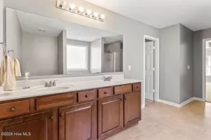 765 Tartans Glen Street NW, Calabash, NC 28467 - Photo 20