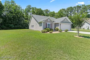 765 Tartans Glen Street NW, Calabash, NC 28467 - Photo 4