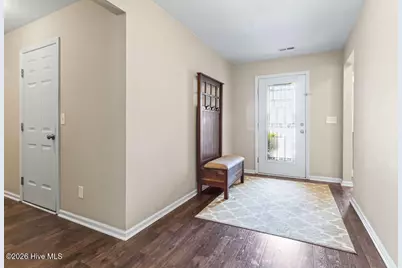 765 Tartans Glen Street NW, Calabash, NC 28467 - Photo 8