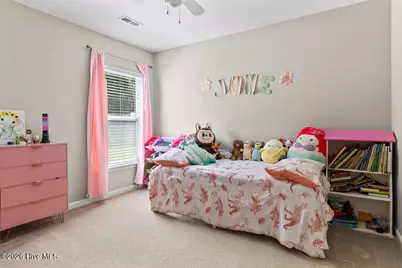 765 Tartans Glen Street NW, Calabash, NC 28467 - Photo 22