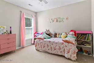 765 Tartans Glen Street NW, Calabash, NC 28467 - Photo 22