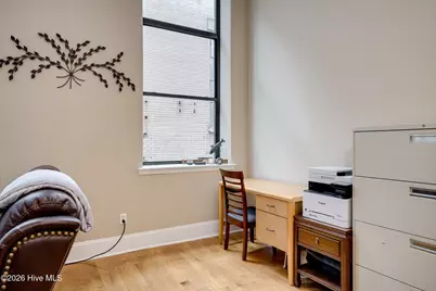 936 Broad Street #212, Augusta, GA 30901 - Photo 22