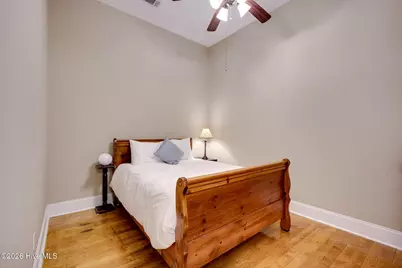 936 Broad Street #212, Augusta, GA 30901 - Photo 24